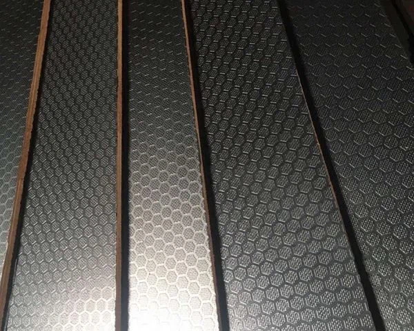 product-600-480