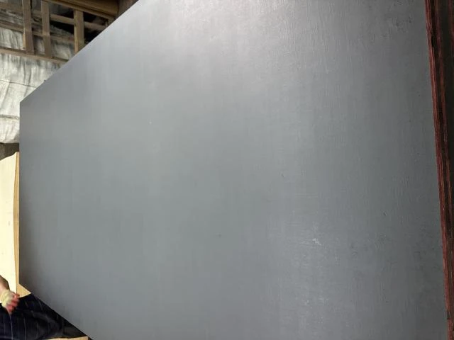 2025-07-04 061742
