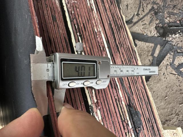 2025-07-02 071334