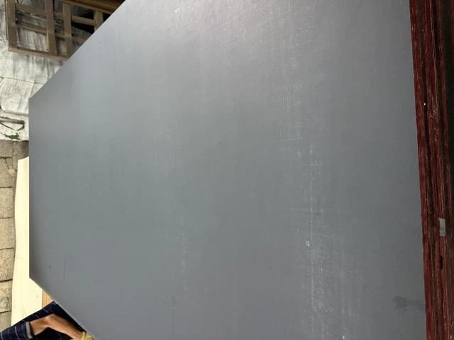 2025-07-04 061720