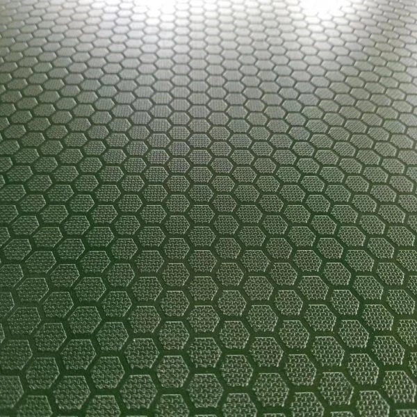 product-600-600 product-600-600