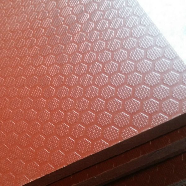 product-600-600 product-600-600
