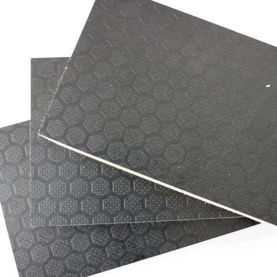 product-550-550 product-550-550