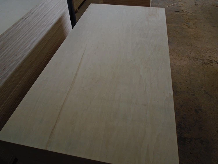 poplar plywood 5 poplar plywood 5