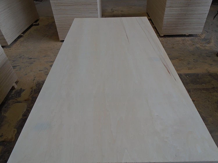 poplar plywood 7 poplar plywood 7