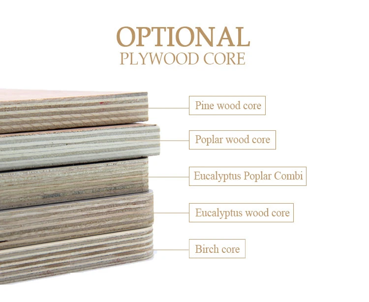 plywood 14