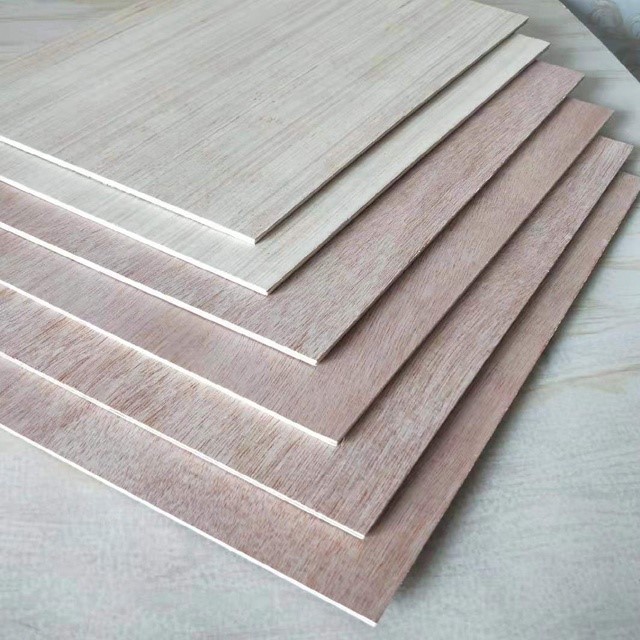 4x8-plywood-cheap-plywood-sheet-3mm-5mm 1 4x8-plywood-cheap-plywood-sheet-3mm-5mm 1