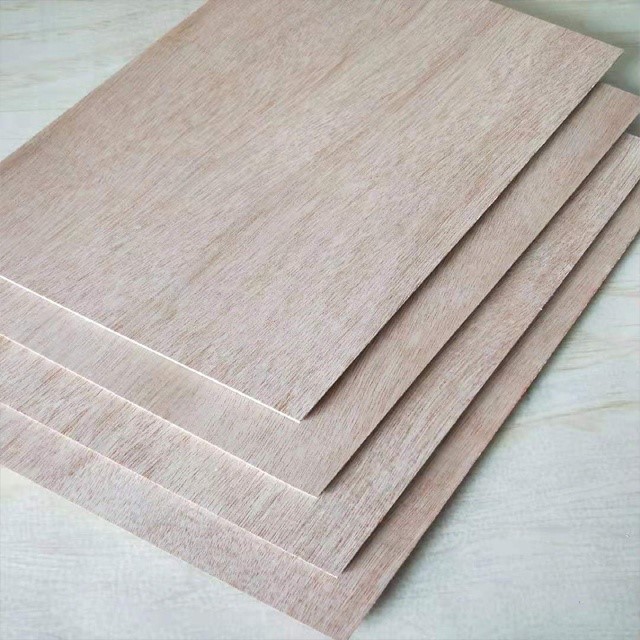 4x8-plywood-cheap-plywood-sheet-3mm-5mm 2 4x8-plywood-cheap-plywood-sheet-3mm-5mm 2