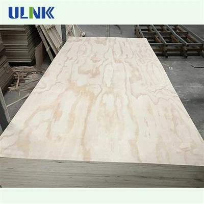1 8 Pine Plywood